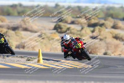 media/Oct-19-2024-CVMA (Sat) [[7df39c5a0d]]/Race 13-Amateur Supersport Open/